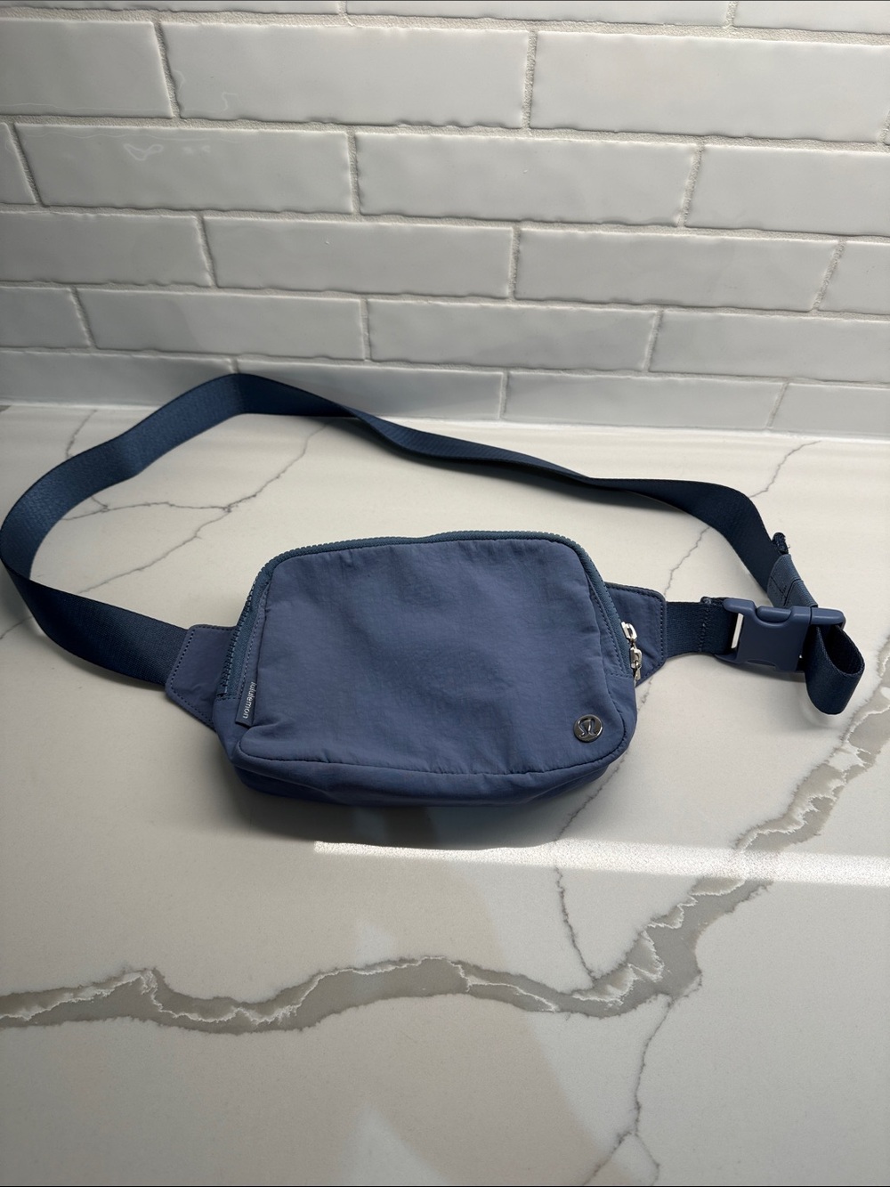 Lululemon Everywhere Belt Bag Large - 2L